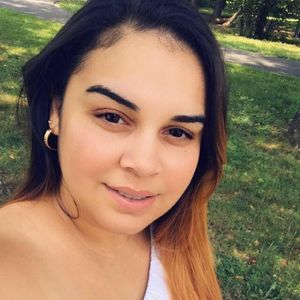 Meet your Posher, Enid